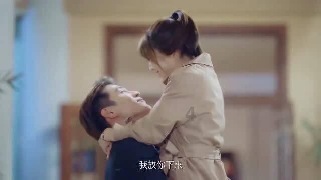决赛三场两胜，天津女排必须捍卫自己的主场！